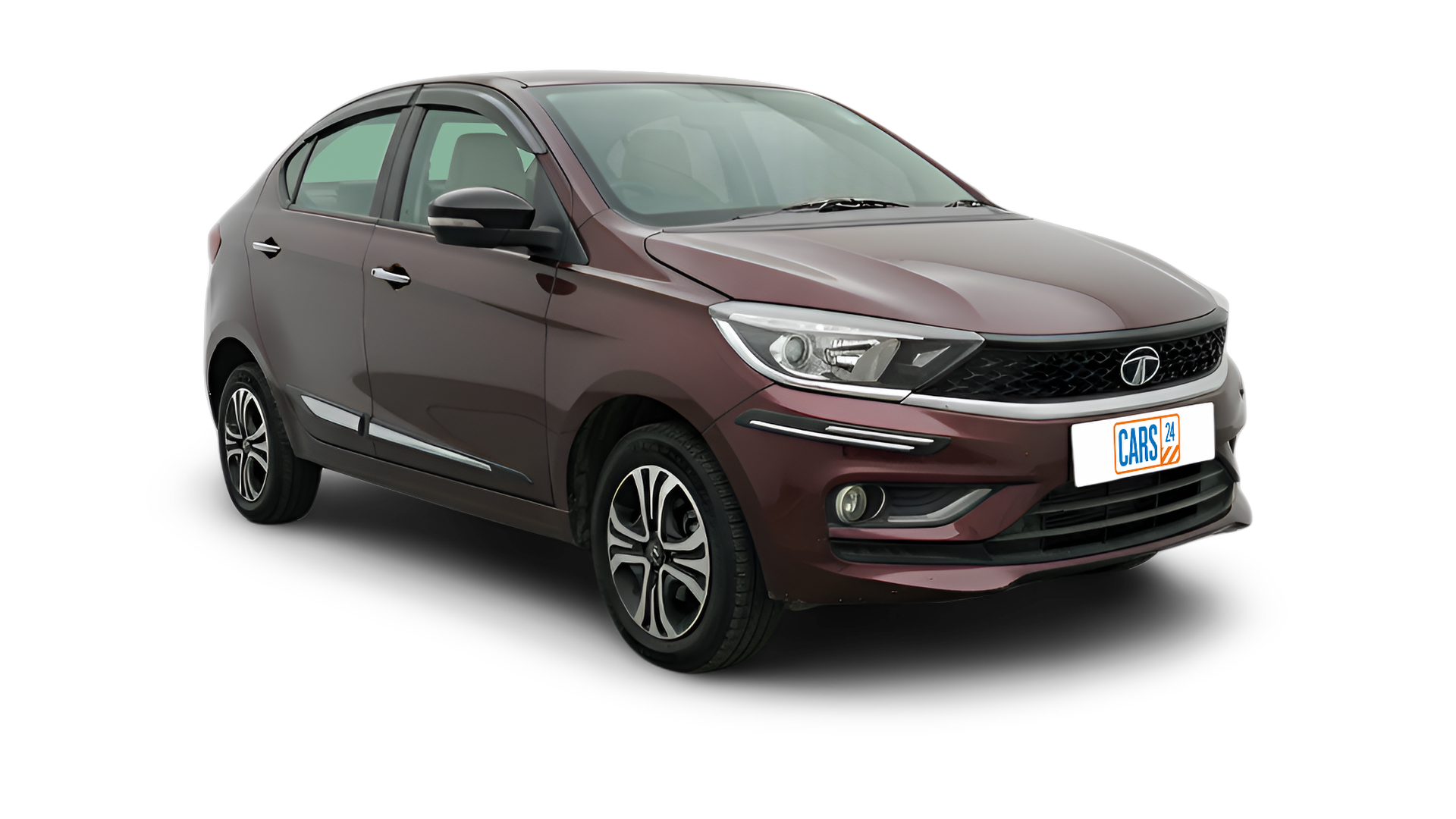 Tata TIGOR-img